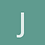 jirig