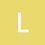 lsh