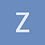 zstudio_diliu