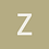 zzp