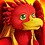 IngwiePhoenix
